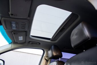 Chevrolet Orlando - 19