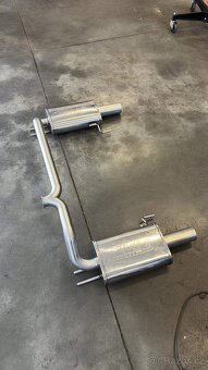 Accord 2,4 vtec / 140kw - 19