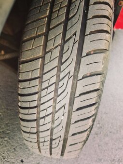 Kia Picanto, 1.0 LX KOUPENO V ČR 1. MAJITEL - 19