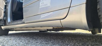 Audi A4 Avant 2,0 tdi 103 kw 2006.Automat - 19