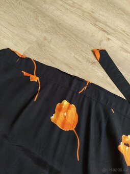 Dámské šaty a sukně - 19