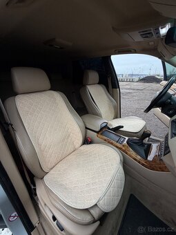 BMW X5 E53 3.0d 160kw - 19