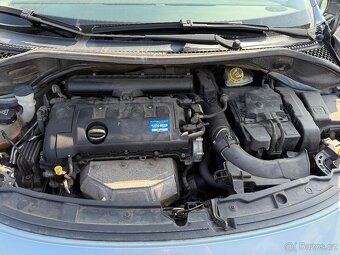 Peugeot 207, 1,4i, NOVÁ STK + servis - 19