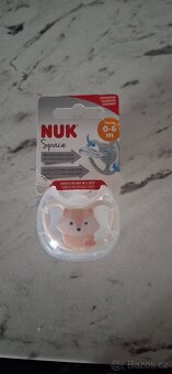 Oblečení pro miminko - 19