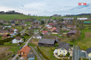 Prodej rodinného domu, 150 m², Nová Ves - 19