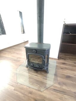 Prodej RD 120m2 Karlovy Vary - Stará Role - 19