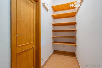 Prodej byt 3+kk, 72㎡ - 19