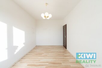 Prodej, byt 2+1, Havířov-Podlesí, ul. Okrajová, ev.č. 1541 - 19