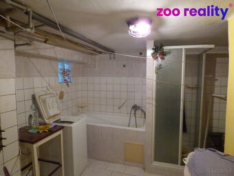 Prodej rodinného domu, Pardubice, Studánka - 19