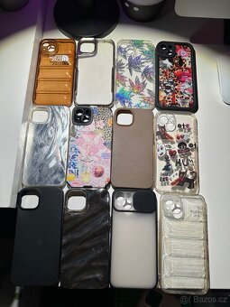 iPhone 13 - 19