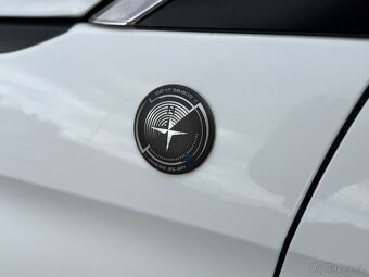 PEUGEOT 5008 II 1.5 HDI 96kW CROSSWAY-2019-99.934KM- - 19