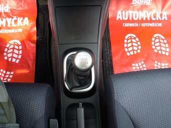 Nissan Tiida 1.8i 93kw(126hp) r.v.2/2008 - 19