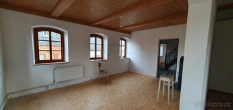Prodám rodinný dům - 19