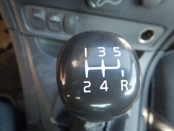 VOLVO S80 D5 2.4, DIGIKLIMA - 19