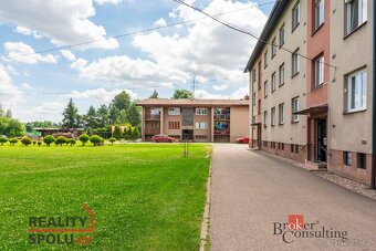 Pronájem, byty/3+1, 66 m2, 54972 Otovice, Náchod [ID 70836] - 19
