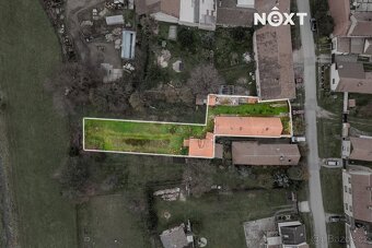 Prodej Rodinný dům, 100㎡ - 19