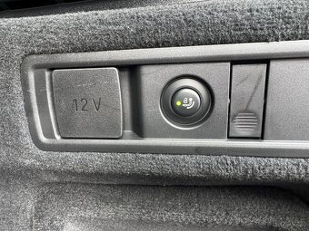 •BMW X5 xDrive30d, HEAD-UP, HARMAN/KARDON,  KEYLESS• - 19