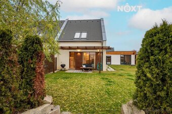 Prodej Rodinný dům, 88㎡ - 19