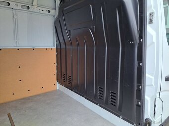 Renault Master 2.3 DCI Maxi, odpočet DPH - 19
