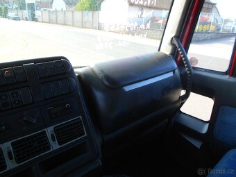 IVECO EUROCARGO - 19