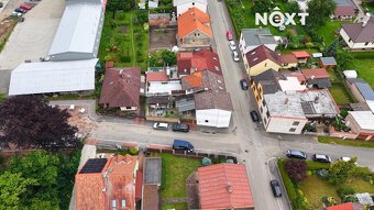Prodej Rodinný dům, 197㎡ - 19