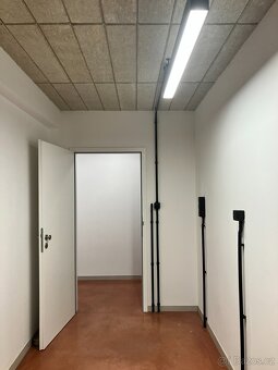 Luxusný a dizajnový apartmán pri jazere v Penati Golf Rezort - 19