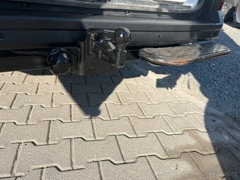 VW CRAFTER L2H2 2.0TDi 103kW,2021,1maj,SERVIS-VW,DPH,PO STK - 19