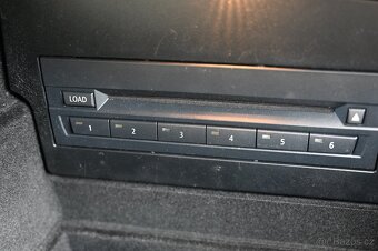 BMW X5 3.0SD 210KW 4x4 Steptronic 09 - 19