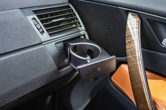 BMW X3 3.0d 218k A/T - 19