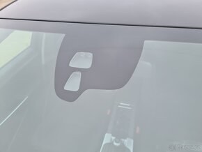 VOLVO V60 2,0 D2  MAN NAVI TEMPOMAT - 19