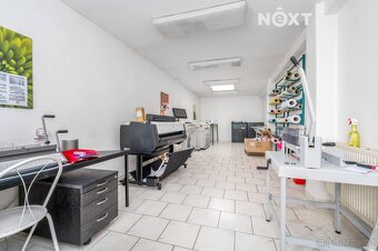 Prodej Rodinný dům, 335㎡ - 19