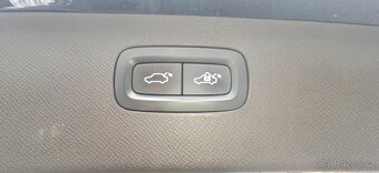Volvo XC 90 Inscription - 19