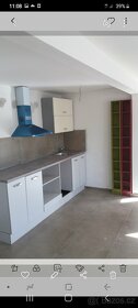 Dům s byty Chrudim  Pardubice bydlení investice - 19