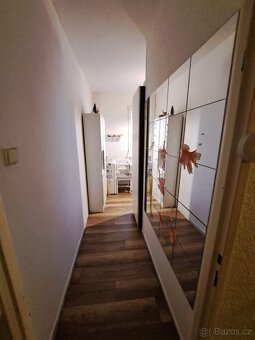 Rotava - byt 2+1 s balkonem - 19