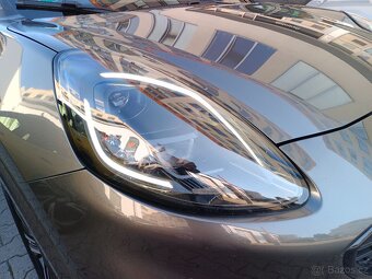 Ford Puma ST-Line 1.0 EcoBoost 92kW 93tkm - záruka Autodraft - 19