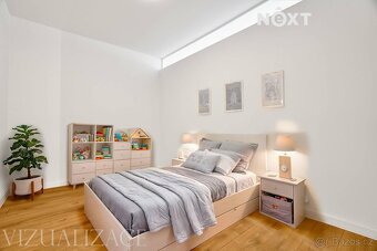 Prodej byt 2+1, 67㎡ - 19