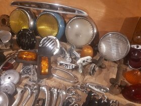 ND auto veterán - 19