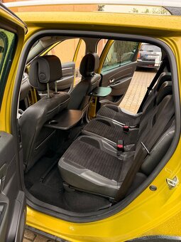 Renault scenic 3 xmod - 19