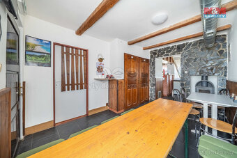 Pronájem bistra, stravování, 31 m², Nezvěstice - 19