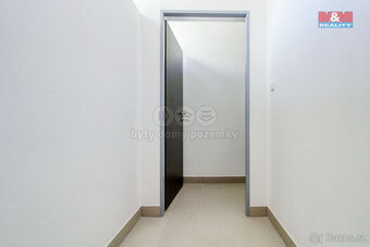 Pronájem bytu 2+kk, 47,53 m², Janovice n. Úhlavou - 19