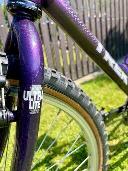 TREK COMPOSITE 8900 - 19