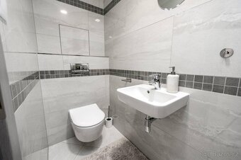 Prodej byt 3+kk, 68㎡ - 19