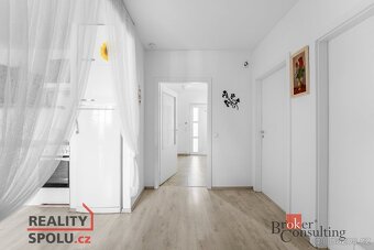 Prodej, domy/rodinný, 112 m2, Jičínská 636, 50723 Libáň, Jič - 19