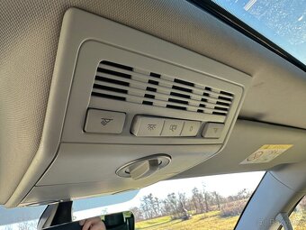 2015 Volkswagen T6 Multivan Highline - 19