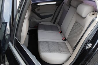 Volkswagen Golf 1.4 Trend - 19