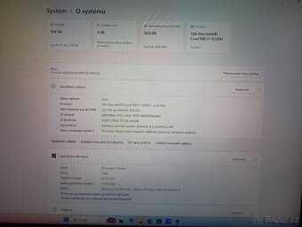 ASUS Vivobook 16 PRO - 19