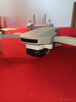 Prodám dron Potensic Atom 4K – skoro nový, v záruce - 19