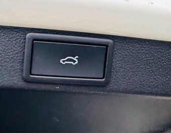 Škoda Octavia IV Selection 2.0 TDI 110kw 2024 DSG,LED,NAVI - 19