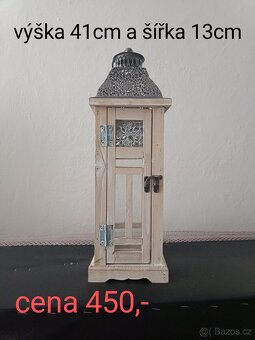 Velikonoční dekorace. - 19