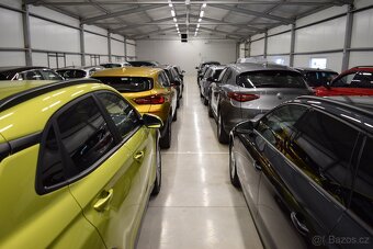 Seat Ateca 1.6 TDI ECOMOTIVE 2021-DPH - 19